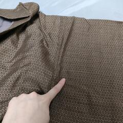 着物　羽織の画像