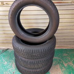 MAXTREK  MAXIMUS  M2   155/65R14   USED   別途組付け可