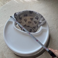 ベビー用品 歩行器の画像