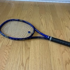 スポーツ テニス