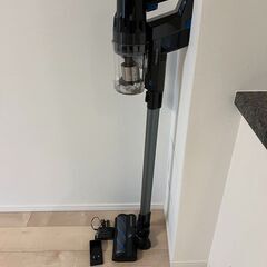 掃除機