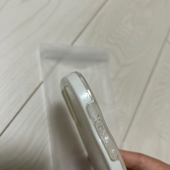 iPhone12 スマホケース の画像