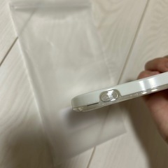 iPhone12 スマホケース の画像