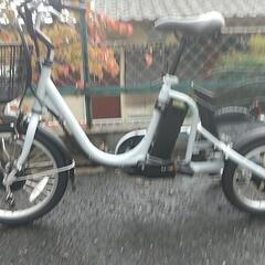 三輪自転車の中古が安い！激安で譲ります・無料であげます(6