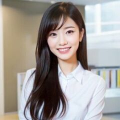 ★写真無し履歴書OK★登録のみOK★出張面接OK★宮城県内★仙台...