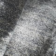 plants ラグ