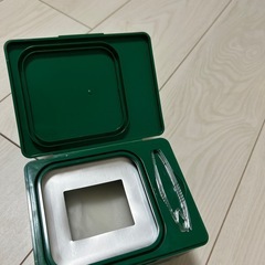 CICAパック の画像