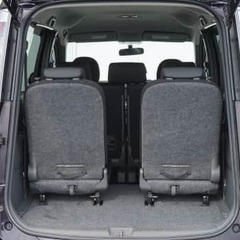 トヨタ シエンタ ダイス　自宅までお届けします🚚の画像