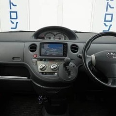 トヨタ シエンタ ダイス　自宅までお届けします🚚の画像