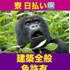日曜日もお仕事あるので　休みだけバイト、毎日🆗