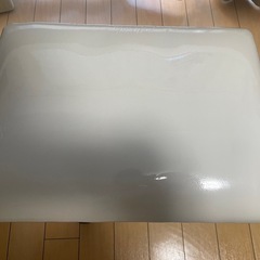 別投稿にて掲載【美品】YAMAHA ヤマハ電子ピアノP-125aWHホワイトの画像