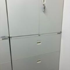 事務用引き出し売ります！