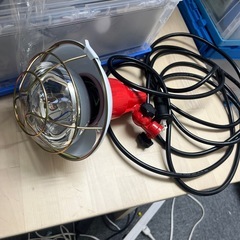 リフレクター　投光器200w.