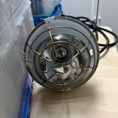 リフレクター　投光器200w.の画像