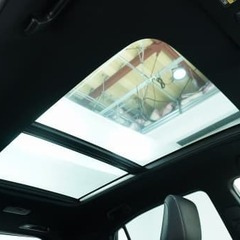 トヨタ ハリアー プレミアム　自宅までお届けします🚚