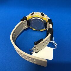 ジモティ割引有★【ジャングルジャングル岸和田店】ジーショック G-SHOCK 腕時計 デジタル クオーツ GA-900HC 南大阪 岸和田 貝塚市 泉佐野市 高石市 泉大津市 和泉市 忠岡町 熊取町の画像