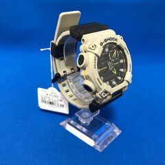 ジモティ割引有★【ジャングルジャングル岸和田店】ジーショック G-SHOCK 腕時計 デジタル クオーツ GA-900HC 南大阪 岸和田 貝塚市 泉佐野市 高石市 泉大津市 和泉市 忠岡町 熊取町の画像