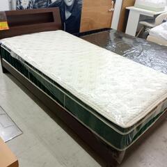 ☆GETHAホテルスイート☆シングルベッドの画像