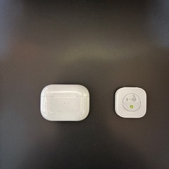 【値下げ】AirPods Pro第1世代