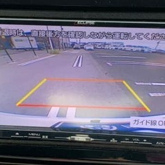 ホンダ Ｎ－ＯＮＥ プレミアム Ｌパッケージ　自宅までお届けします🚚の画像