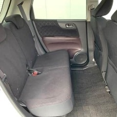 ホンダ Ｎ－ＯＮＥ プレミアム Ｌパッケージ　自宅までお届けします🚚の画像