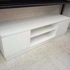 ☆アウトレット品☆テレビボード