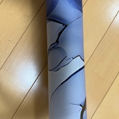 バスマット　新品
の画像