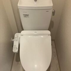 OneLife都島Fフィーノ【▼室内見学可（※空室状況により、応相談）】 - 不動産