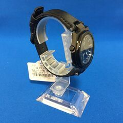 【ジャングルジャングル岸和田店】BABY-G G-MS ベイビージー ソーラー 腕時計 MSG-B100RL ブラック 南大阪 岸和田 貝塚市 泉佐野市 高石市 泉大津市 和泉市 忠岡町 熊取町の画像