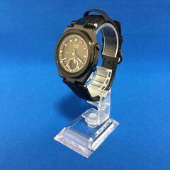 【ジャングルジャングル岸和田店】BABY-G G-MS ベイビー...
