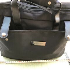 MILD  SEVEN　鞄　新品、未使用