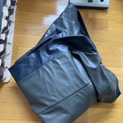 エアーベット シングルサイズ