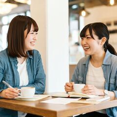 どうとう🌟起業女子