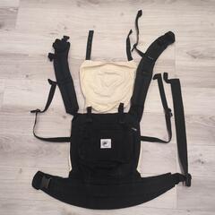 値下げ ergobaby 抱っこ紐 エルゴベビー 抱っこひも