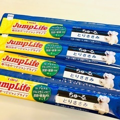 【犬のフード18点】いなば　ちゅるビー／コージーライフ若鶏レバー／ちゅーる　総重量700g！！の画像