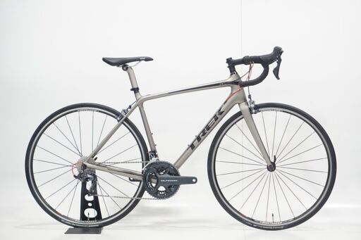TREK 「トレック」 EMONDA SL6 2018年モデル ロードバイク