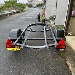 ソレックス　