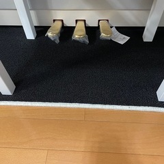 電子ピアノRoland DigitalPiano LX-7-GPの画像