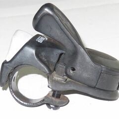★シマノ リアシフトレバー　SL-TX30-6Rの画像