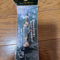 最終値下げ！④キーホルダー