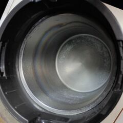 (ジャンク)象印 マイコン電気ケトル CK‐EAの画像