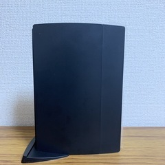 【エレコム】無線LANギガビットルーターの画像