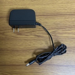 【エレコム】無線LANギガビットルーターの画像