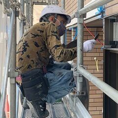 寮完備で遠方からもOK🏠週払い可💰早上がりで14時終了もあり🚶防...