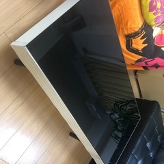 ソファテーブル