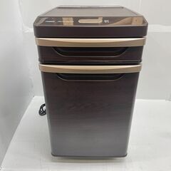 美品☆TWINBIRD ベッドサイド冷蔵庫 HR-D282 静音 ホテル仕様 ベッドサイド冷蔵庫 – ツインバード公式ストア