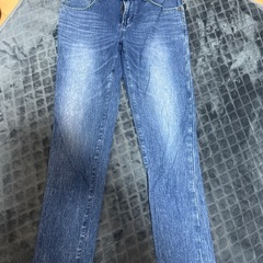 今週、処分！EDWINメンズデニム古着