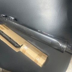 掃除機の画像