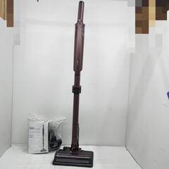  Shark 掃除機 LC250JBR シャーク コードレス ス...