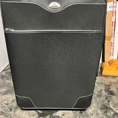 samsonite キャリーケース 大容量
